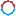 foreca.pl icon