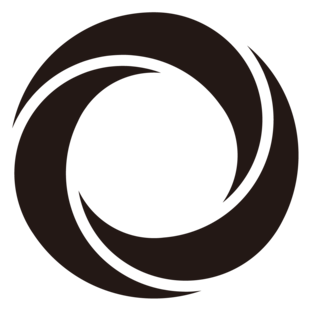 forecam.com icon