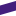 forecast-platform.com icon