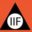 forecasters.org icon