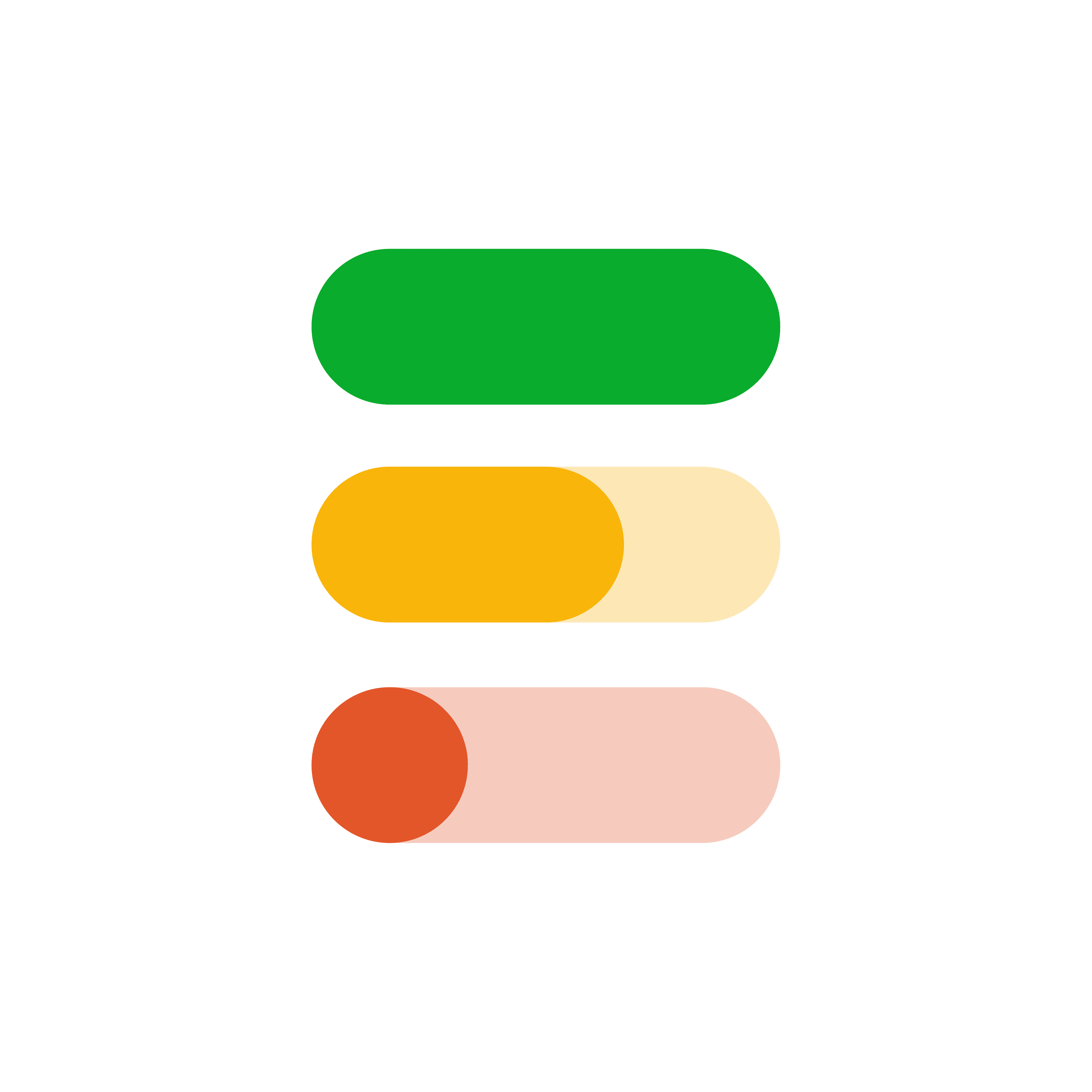 forecastio.ai logo