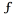 forecasts.org icon