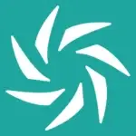 forecastwatch.com icon