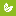 foreceipt.com icon