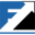 forech.com icon