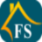 foreclosure-support.com logo
