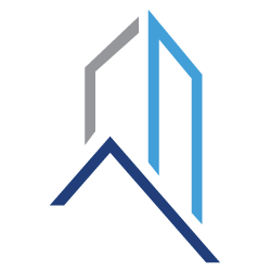 foreclosureauctions.com icon