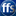 foreclosurefreesearch.com icon