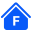 foreclosurehub.com logo