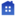 foreclosuresnearme.net icon