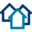 foreclosurewarehouse.com logo