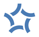 forecon.fi icon
