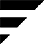 forecyclingwheels.com icon