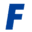 foredgetech.com icon