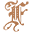 Forefathers Group favicon