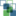 foreffectivegov.org logo