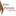 foreforums.com logo