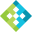 forefrontpower.com icon