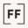 forefrontweb.com logo