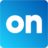 foregon.com icon