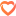foreign-brides.net logo