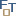 foreign-trade.com logo