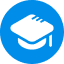 foreignadmits.com icon