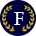 foreignbrideguide.com icon