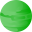 foreignbridesguru.com icon