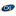 foreigncurrencyorder.com icon