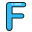 foreigndjmixtapes.com logo