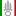 foreignlegion.info icon
