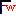 foreignword.com icon