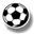 Fore Kicks logo