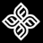 forel.gr icon