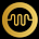 foreldesign.com icon