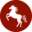 forellenhof-roessle.de icon