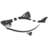 forellenteichangeln.de icon