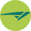 forelli.com.tr icon