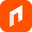 Foreman logo