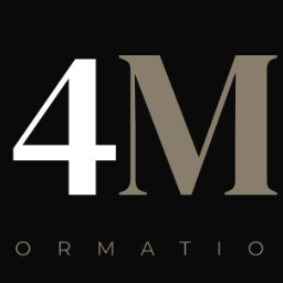 foremanpropertygroup.com icon