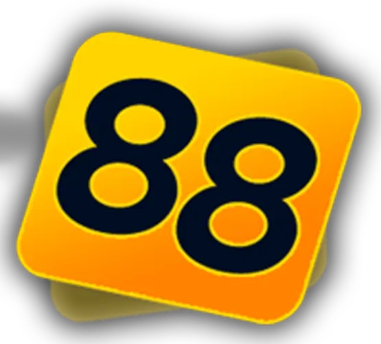 foremostedu.com icon