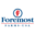 foremostfarms.com icon