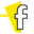 foremostplastic.com icon