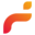 forendors.cz icon