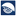 forensafe.com icon