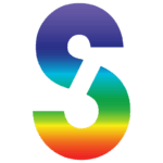 forenscope.com icon
