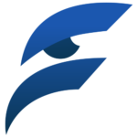 forenser.it icon