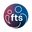 forensic-testing.co.uk icon
