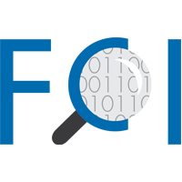 forensiccomputers.com icon